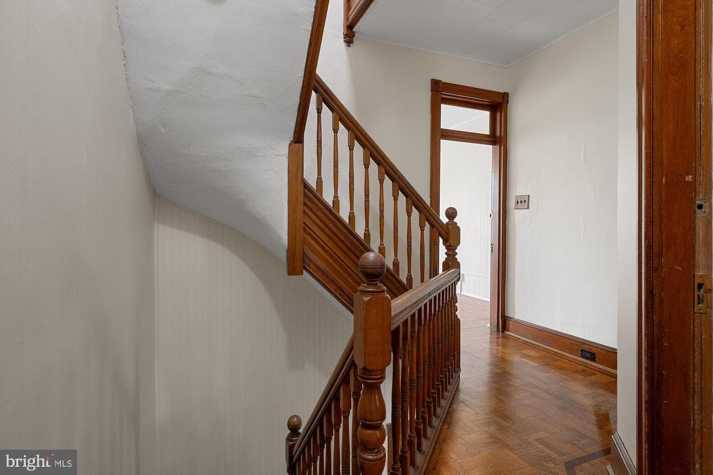 2744 E Baltimore Street photo 44
