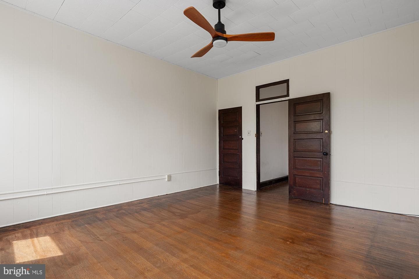 2744 E Baltimore Street photo 46