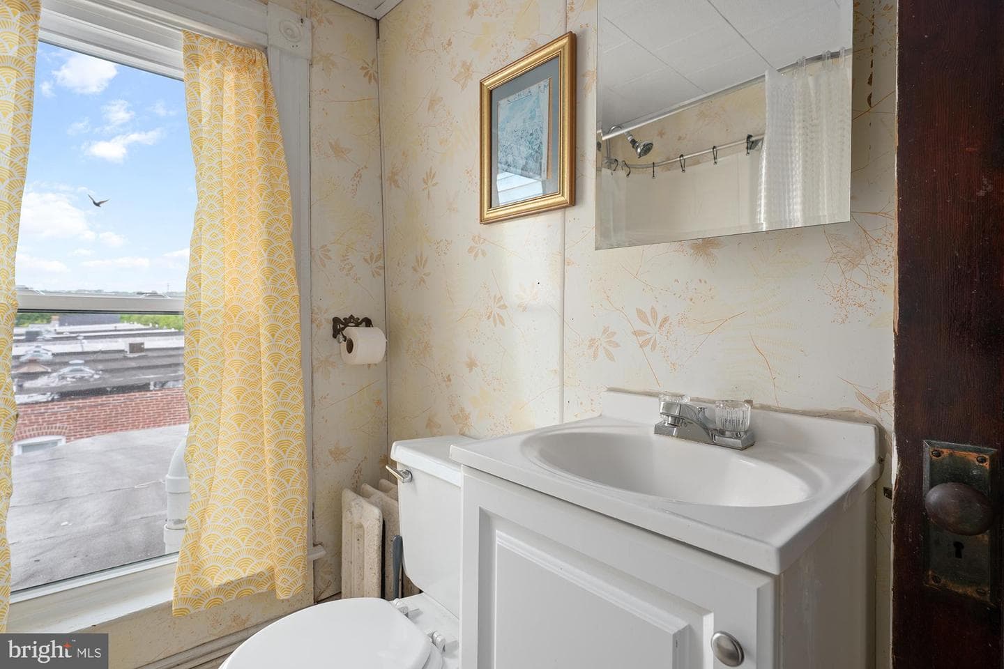 2744 E Baltimore Street photo 52
