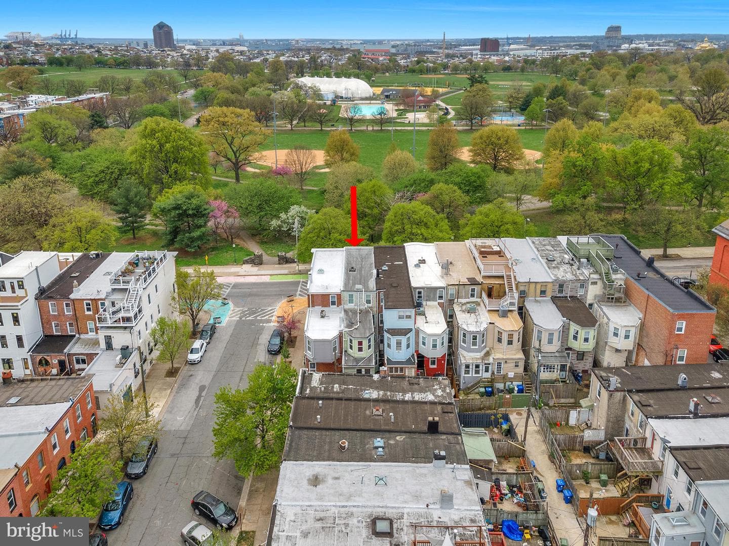 2744 E Baltimore Street photo 57