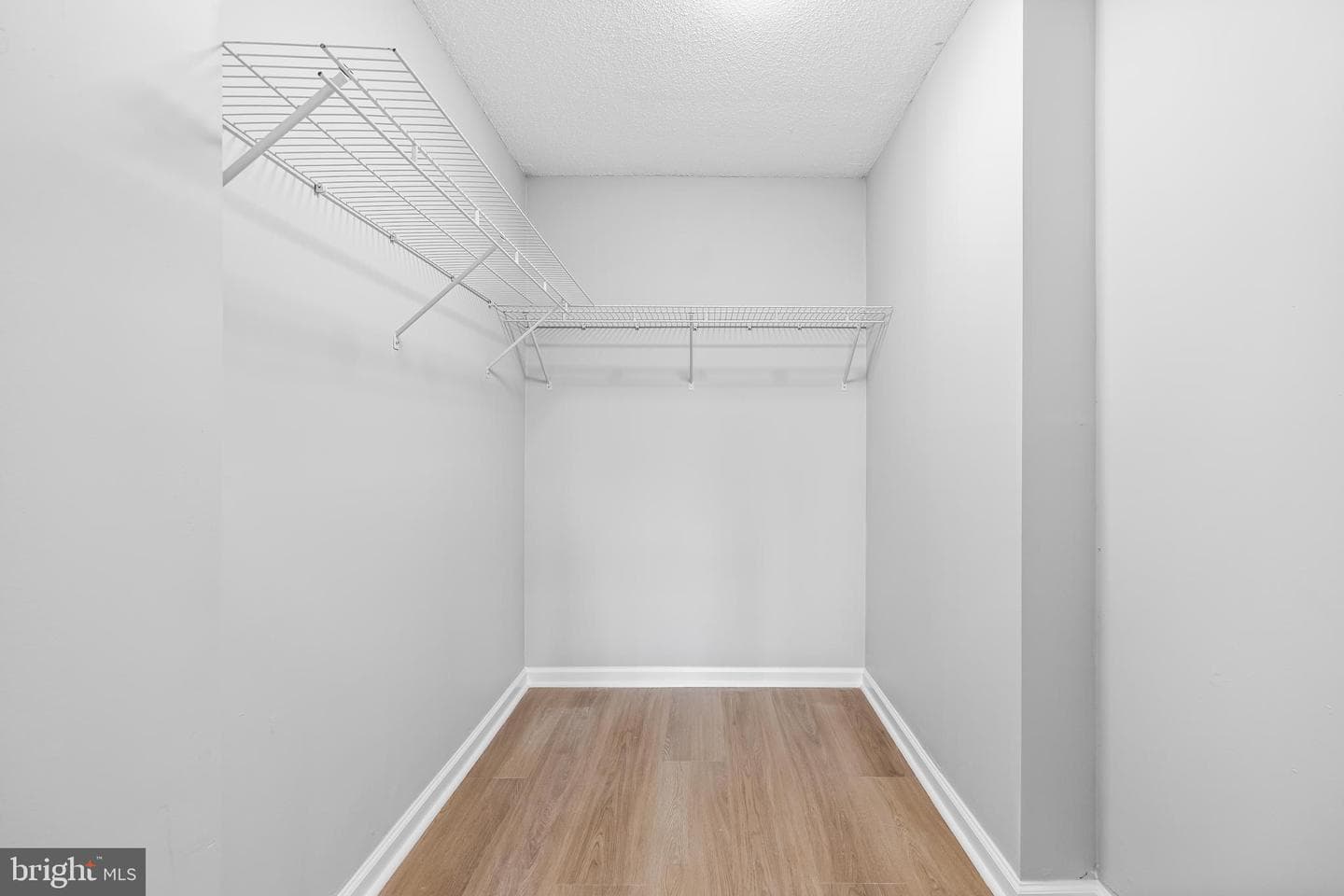 4401 Roland Avenue #307 photo 22