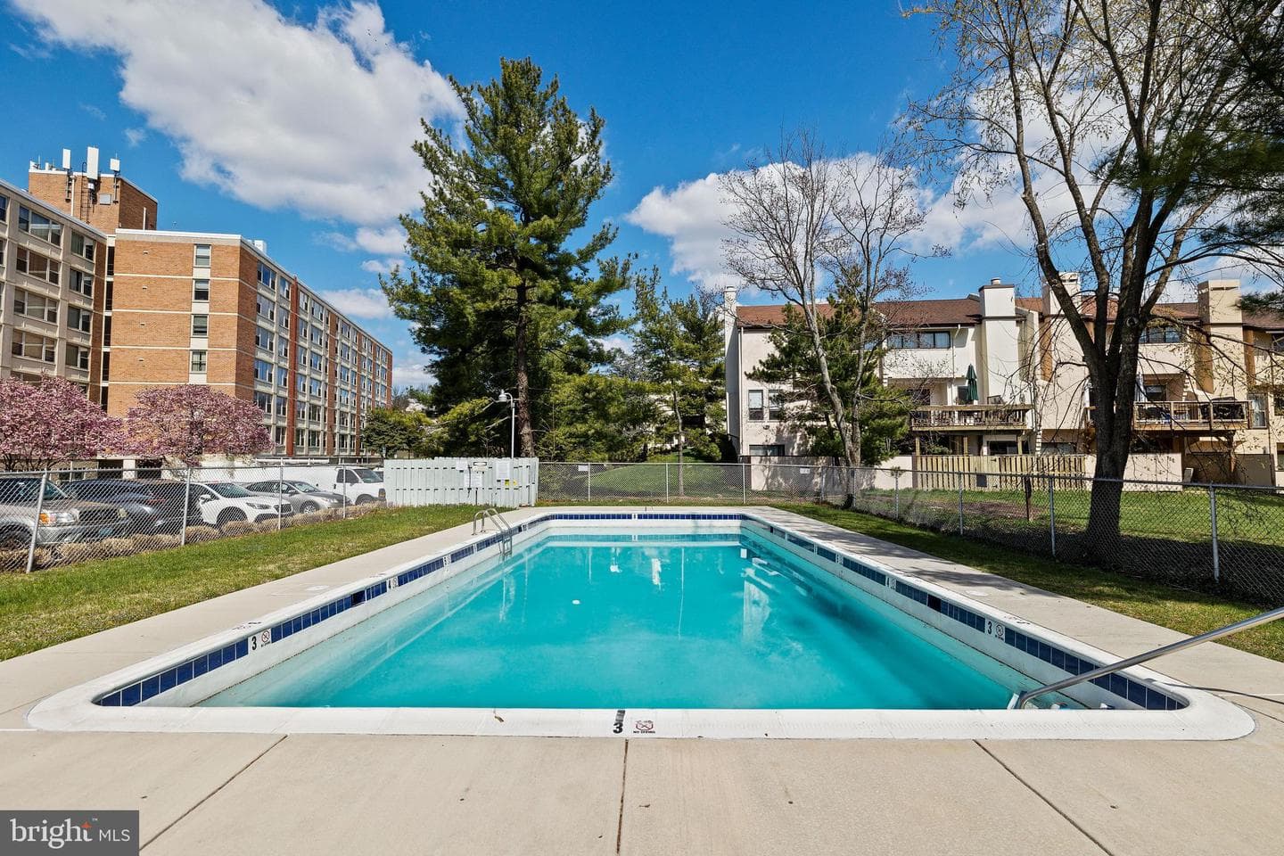 4401 Roland Avenue #307 photo 28