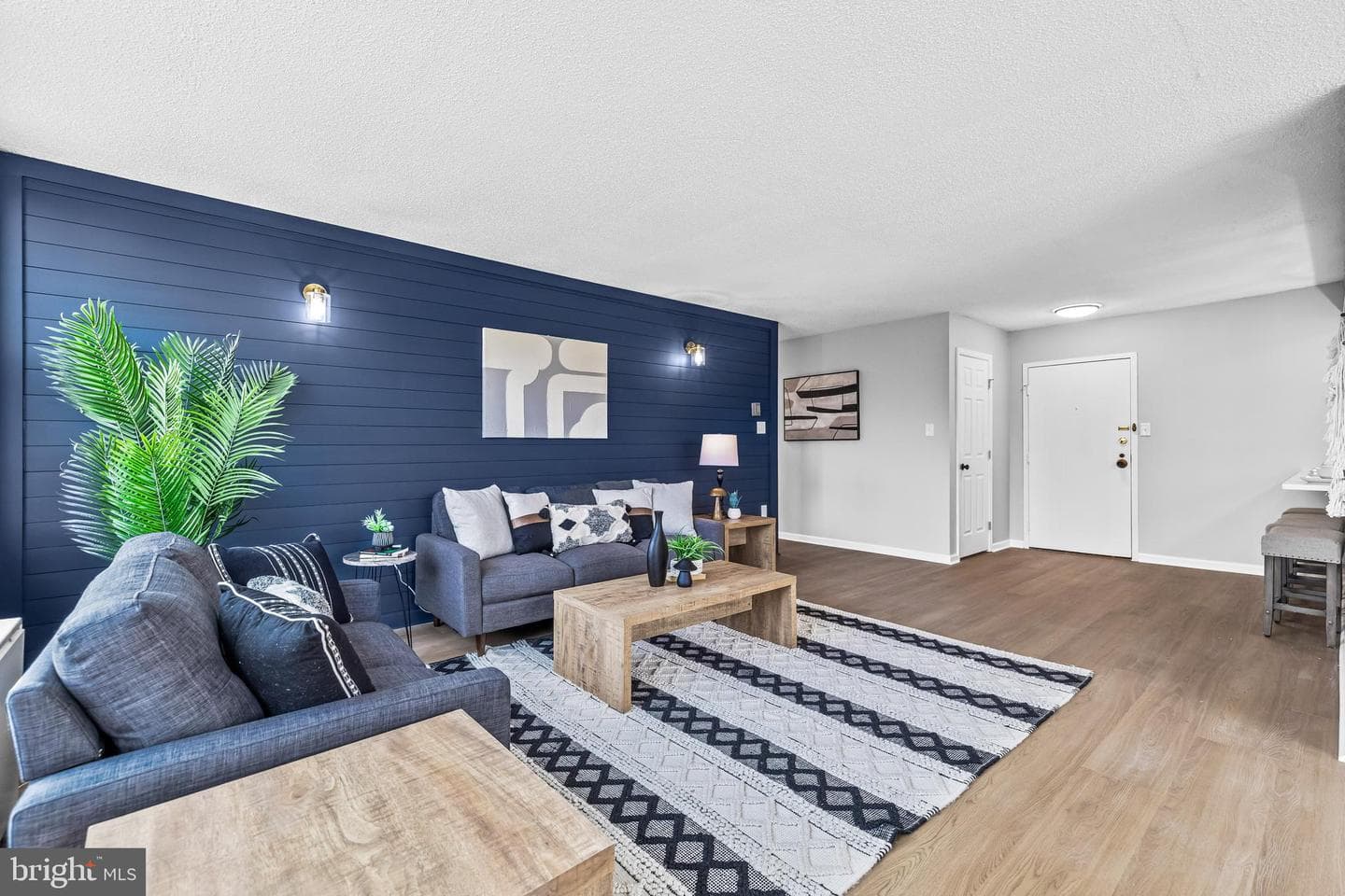 4401 Roland Avenue #307 photo 4