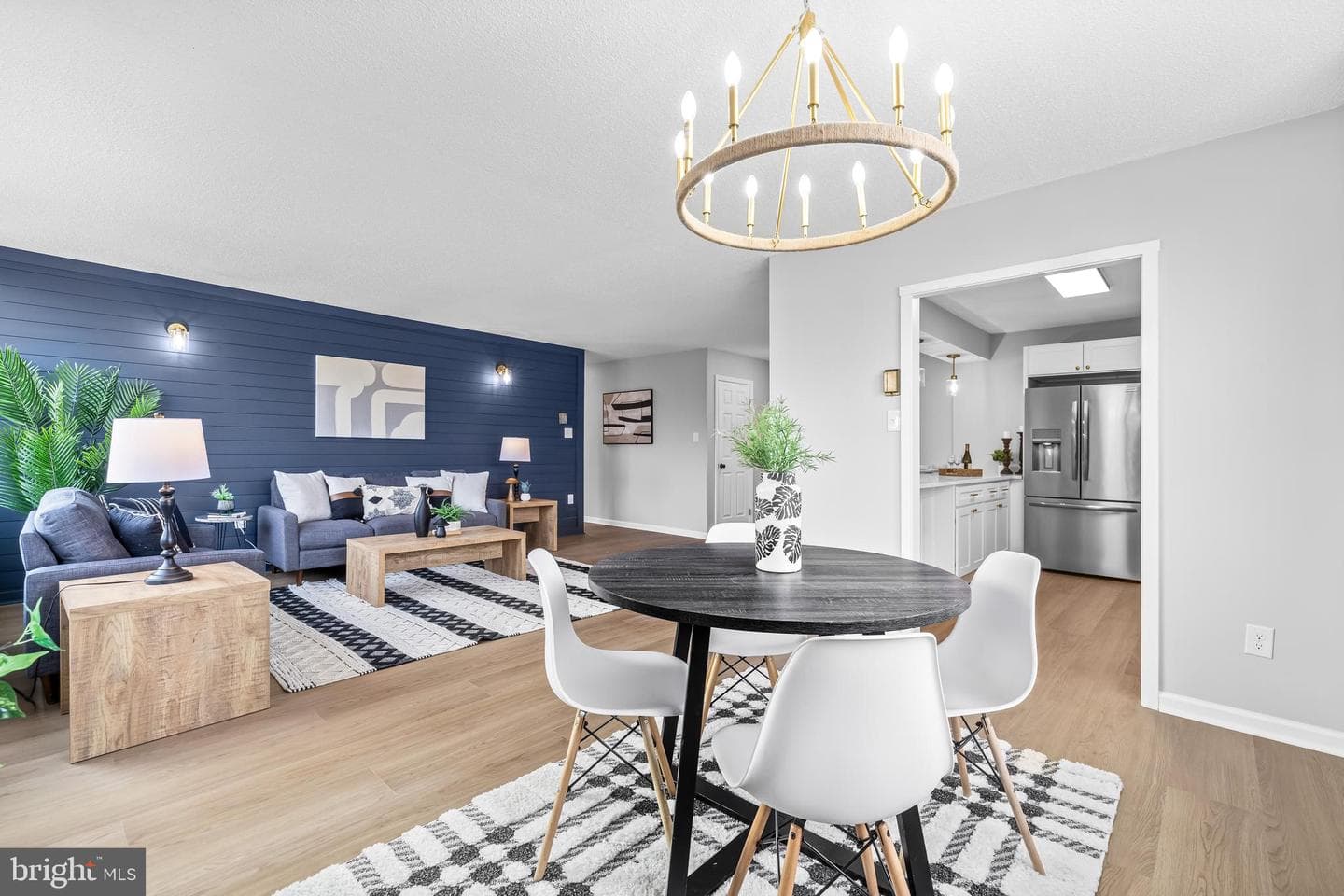4401 Roland Avenue #307 photo 9