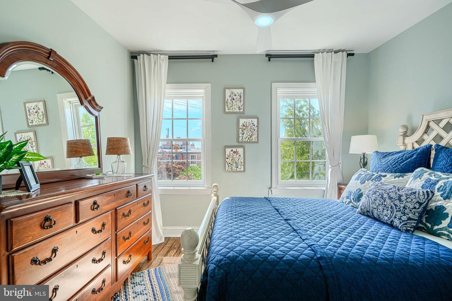 811 William Street photo 29
