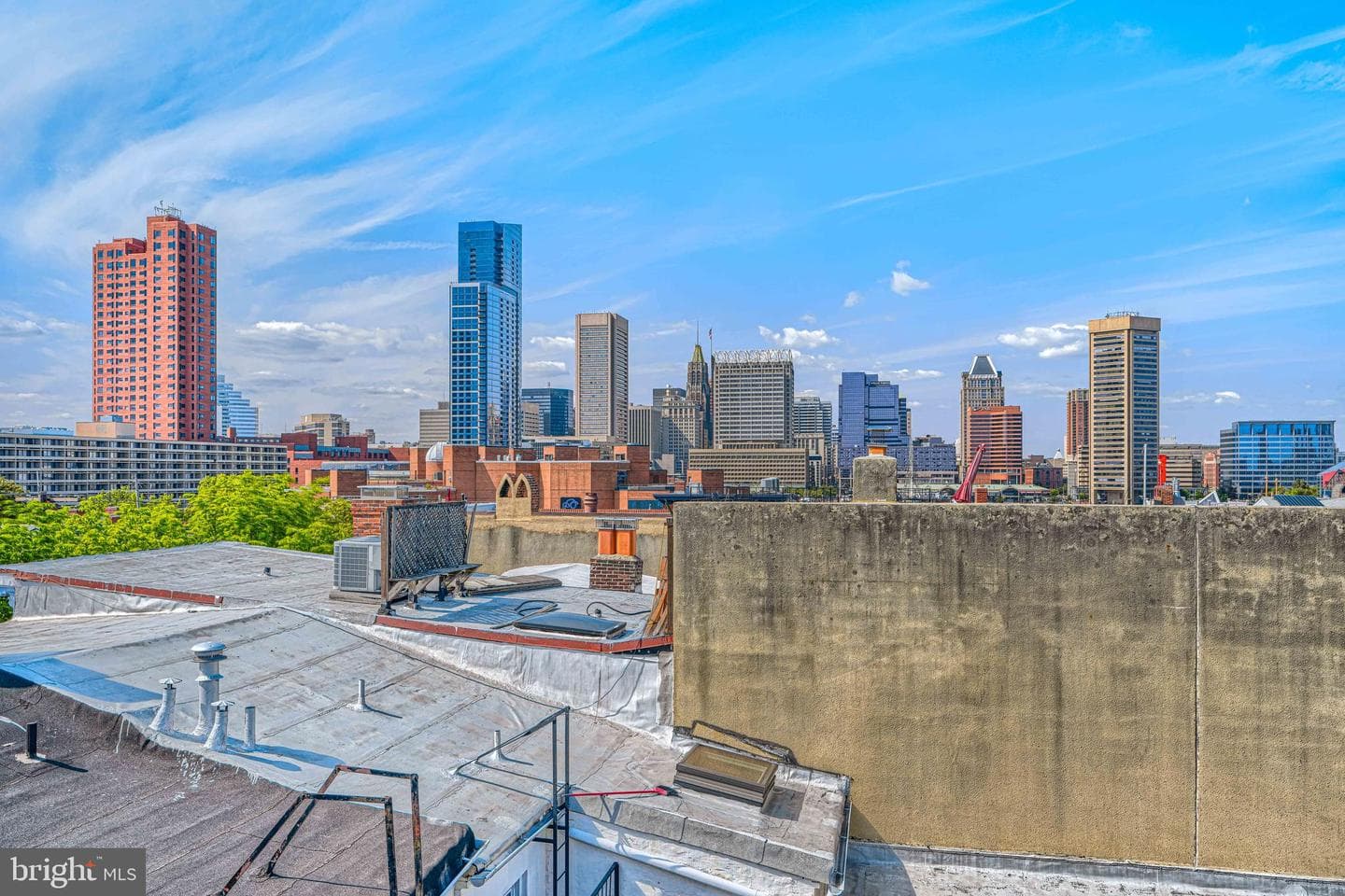811 William Street photo 38