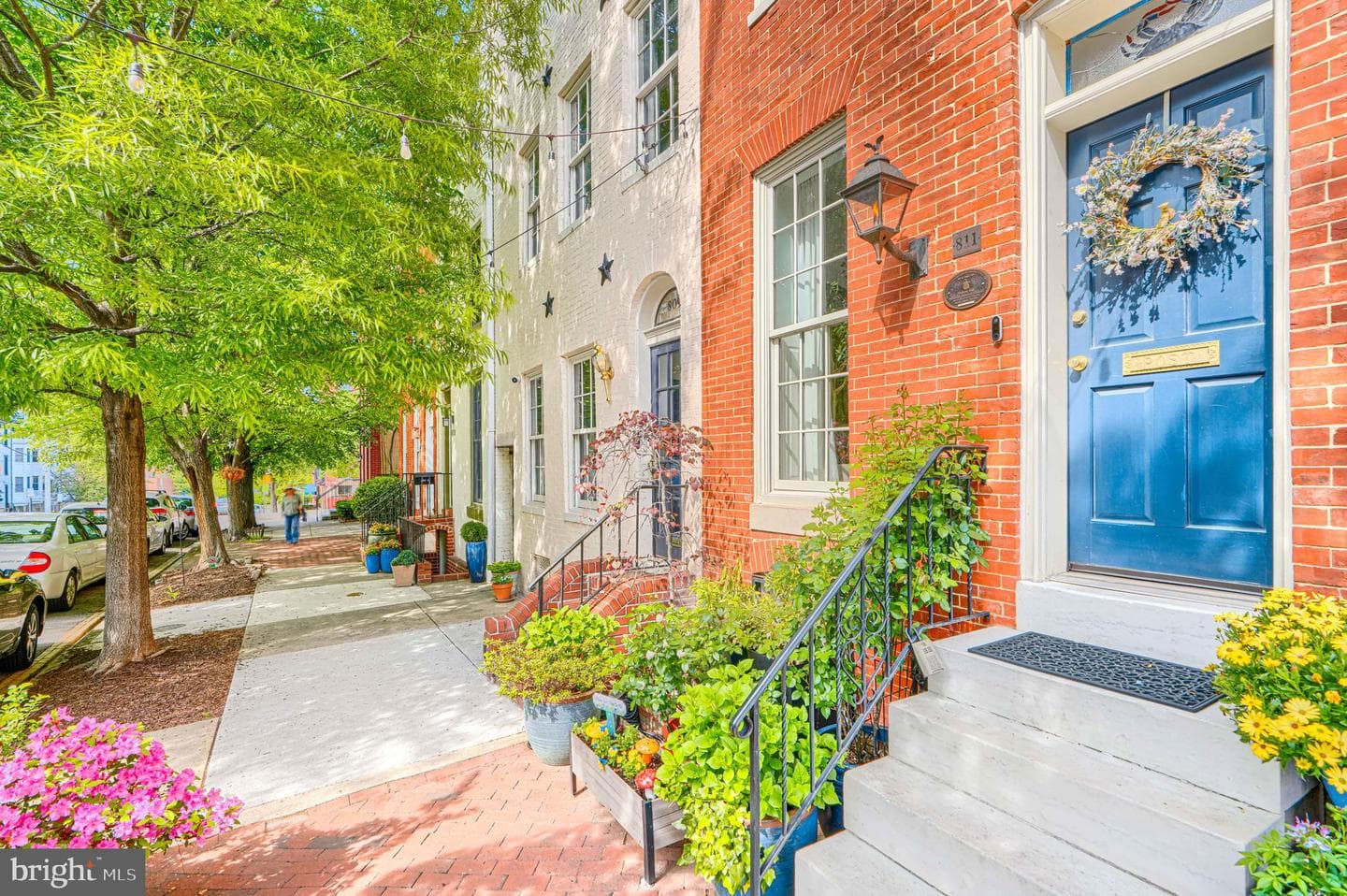 811 William Street photo 43