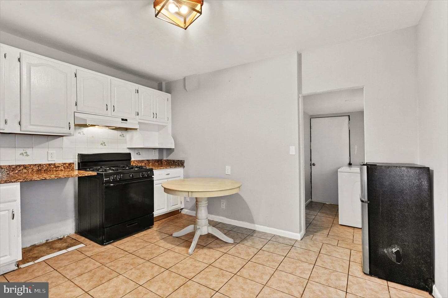 1707 Harman Avenue photo 12