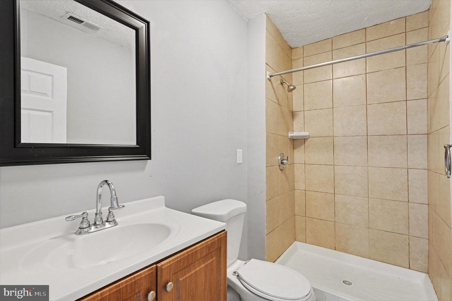 1707 Harman Avenue photo 24