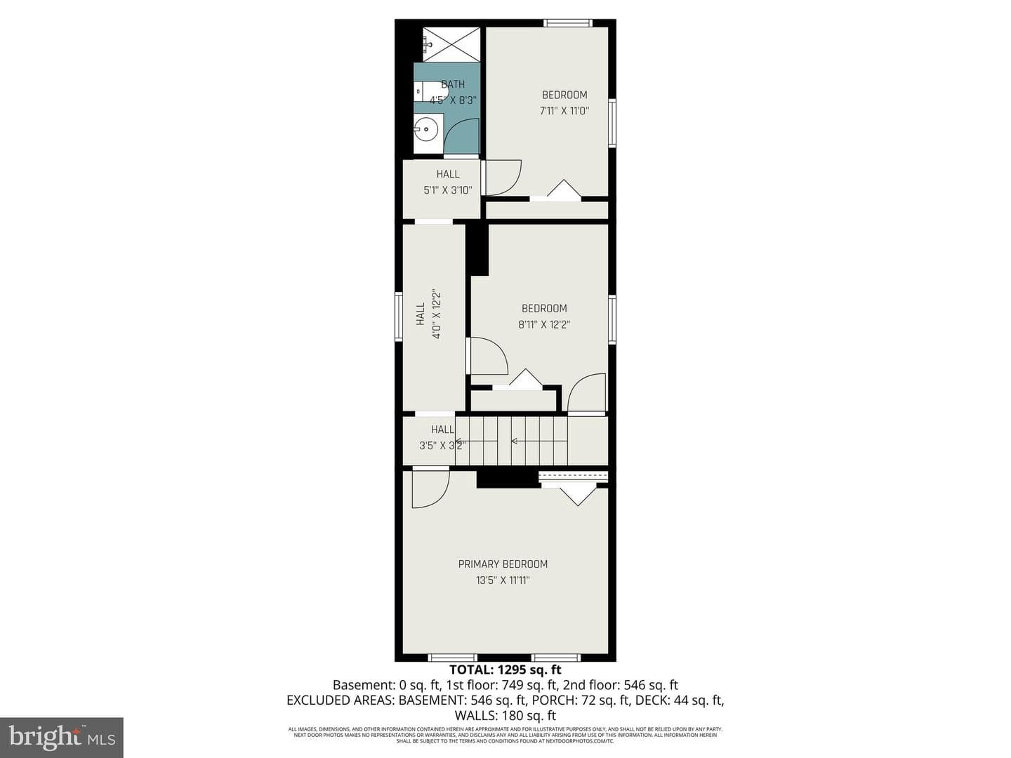 1707 Harman Avenue photo 26