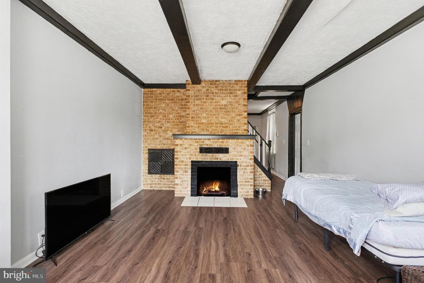 1707 Harman Avenue photo 3