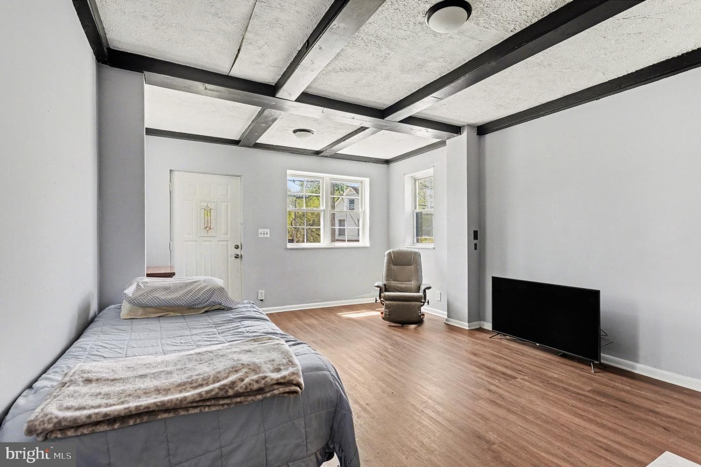1707 Harman Avenue photo 4