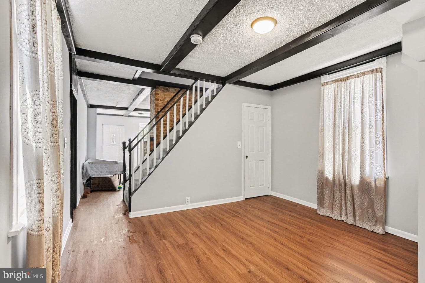 1707 Harman Avenue photo 9