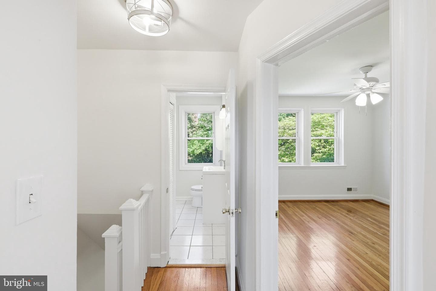 1421 W 41st Street W photo 12