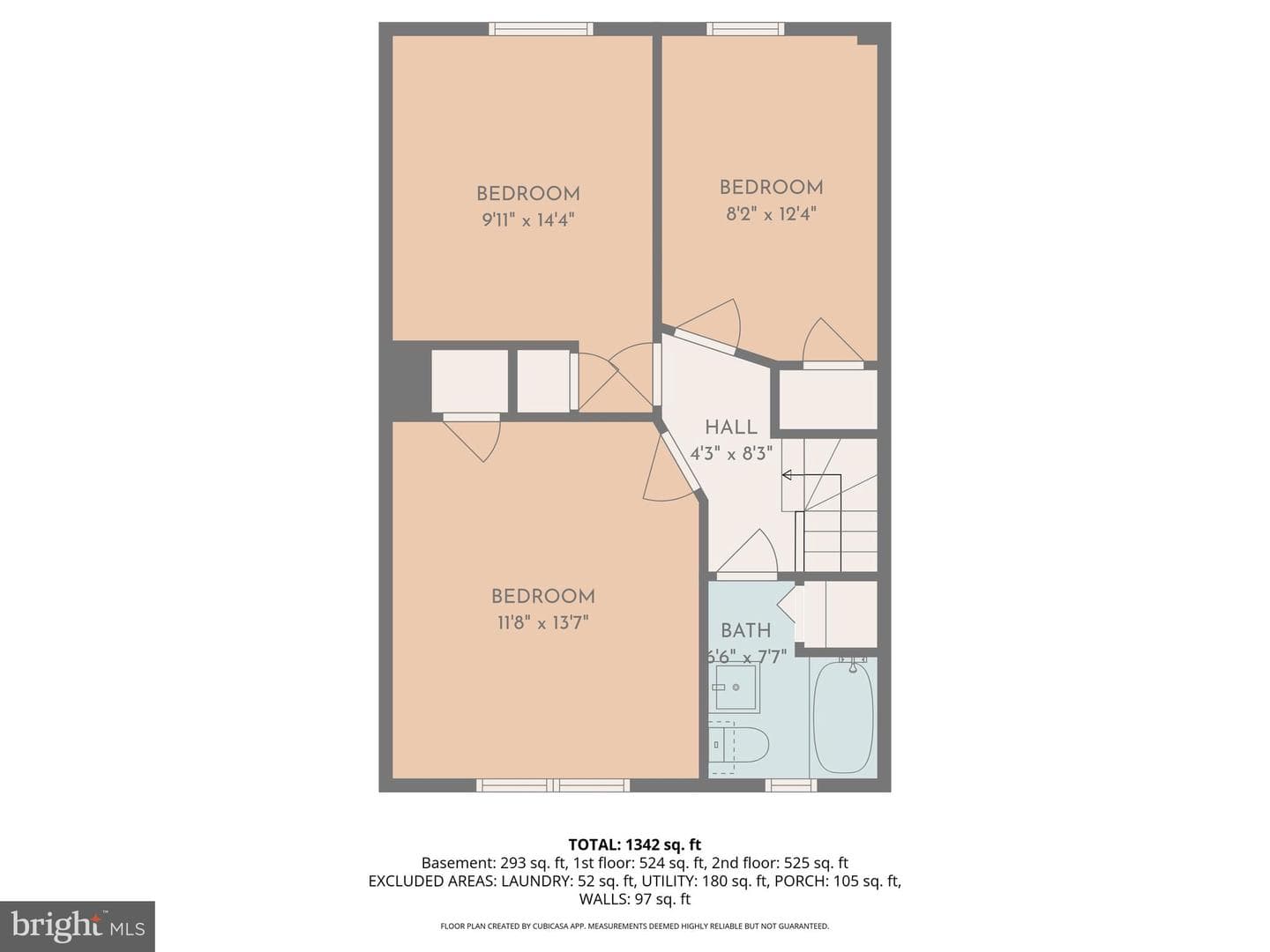 1421 W 41st Street W photo 18