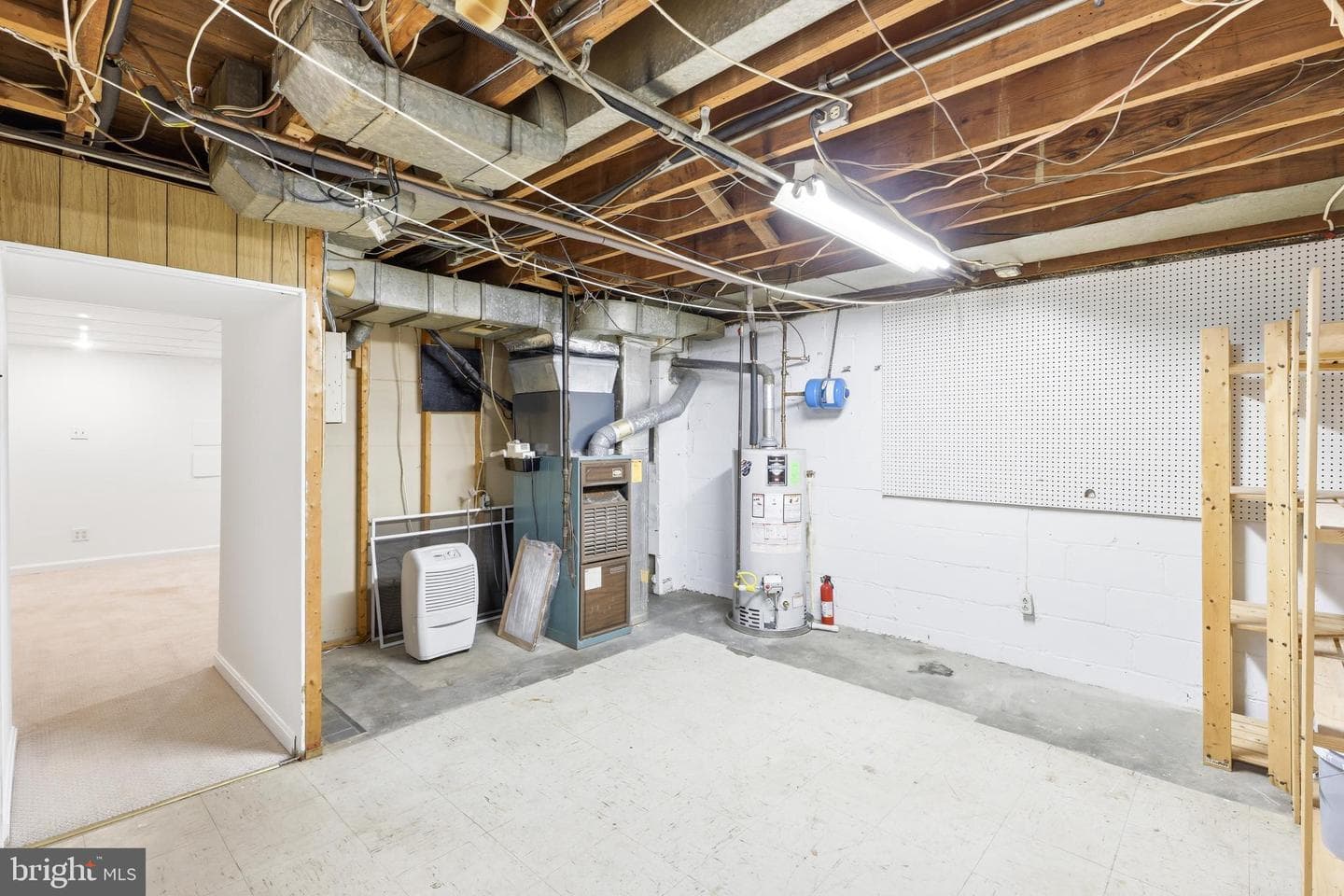 1421 W 41st Street W photo 20