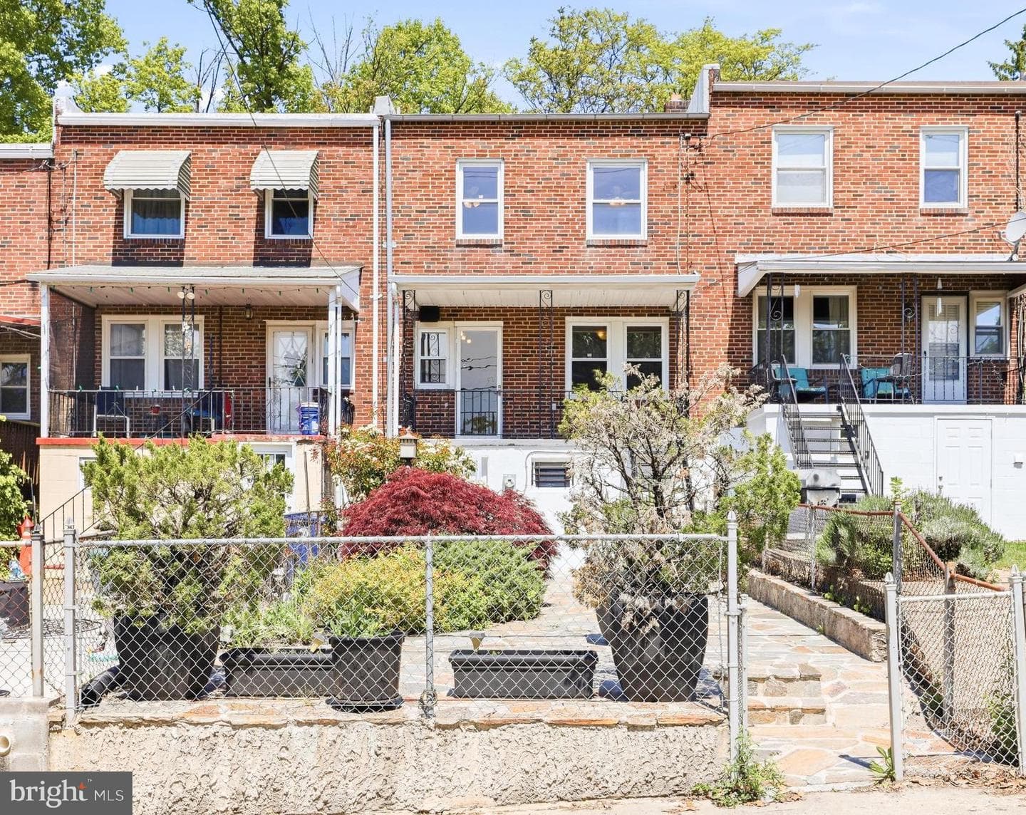 1421 W 41st Street W photo 27