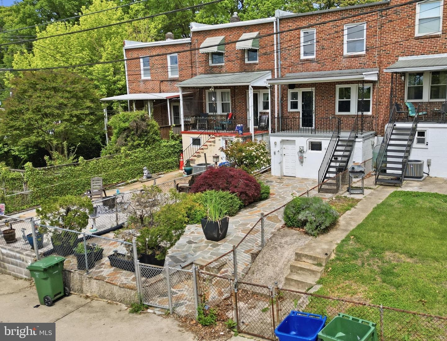 1421 W 41st Street W photo 28