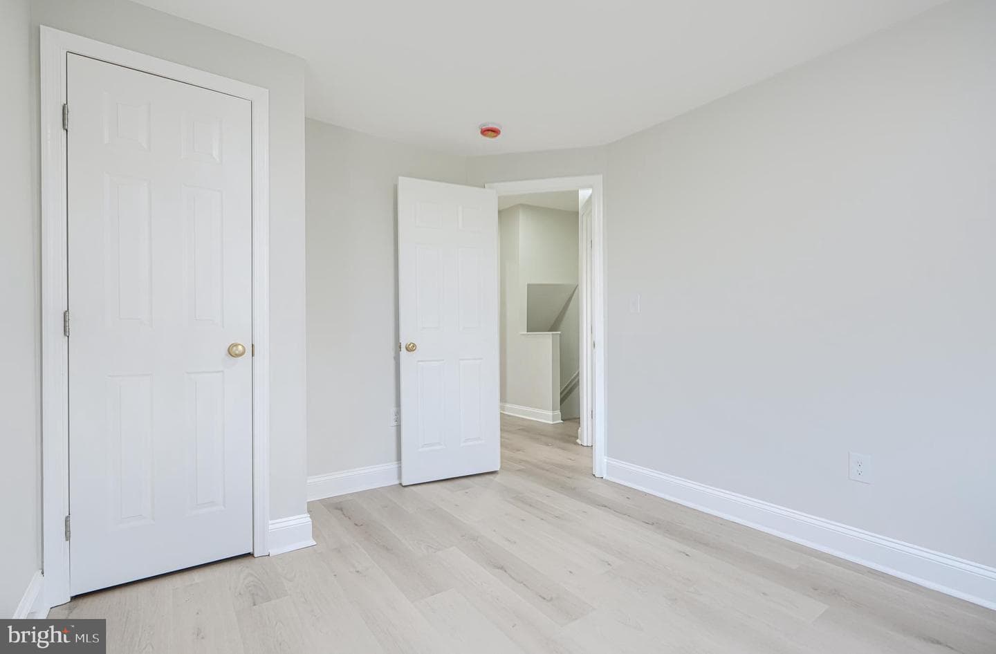 3234 Elmley Avenue photo 15