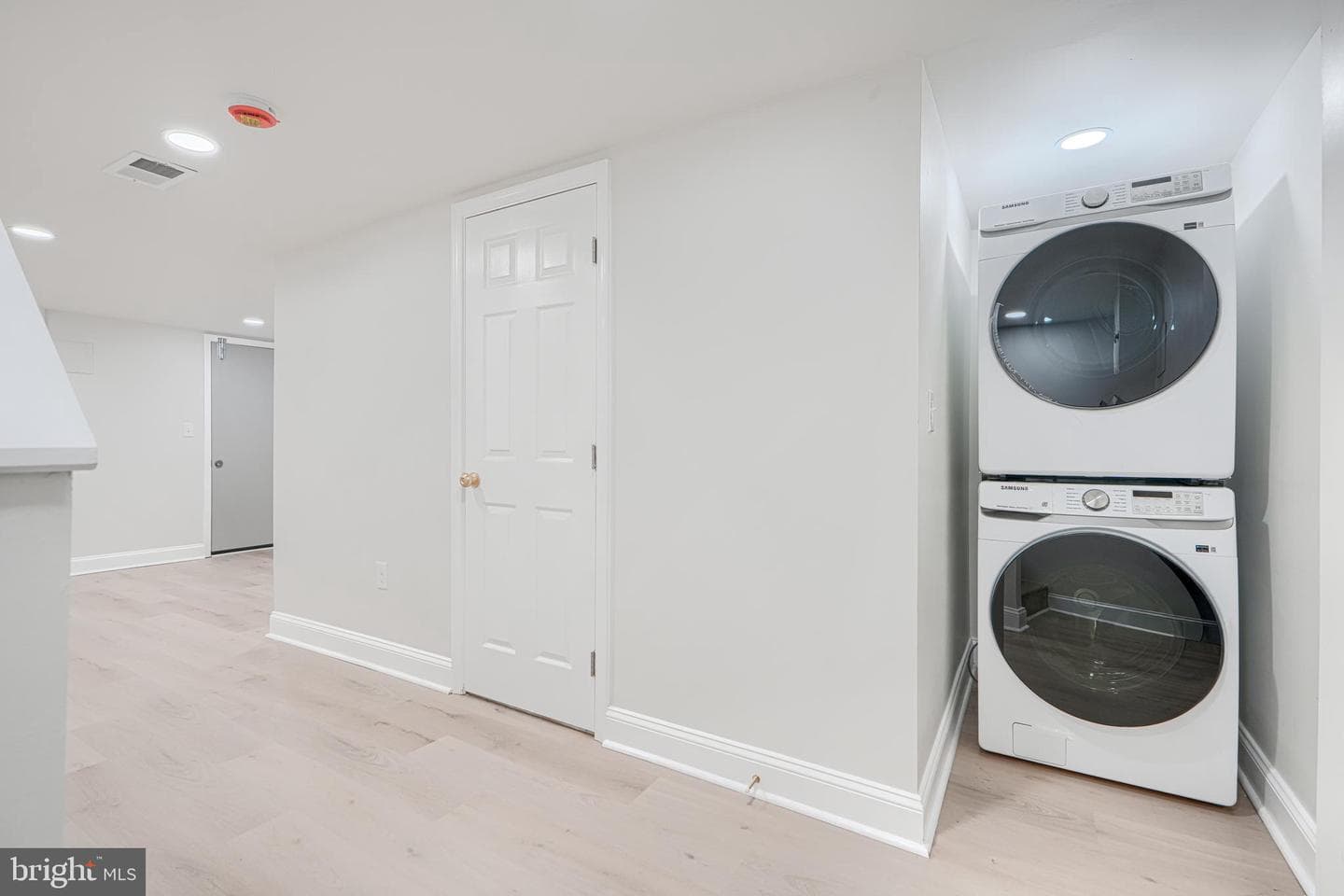 3234 Elmley Avenue photo 24