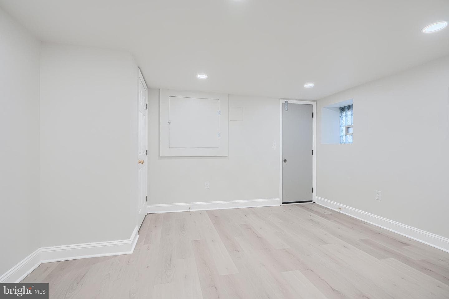 3234 Elmley Avenue photo 25