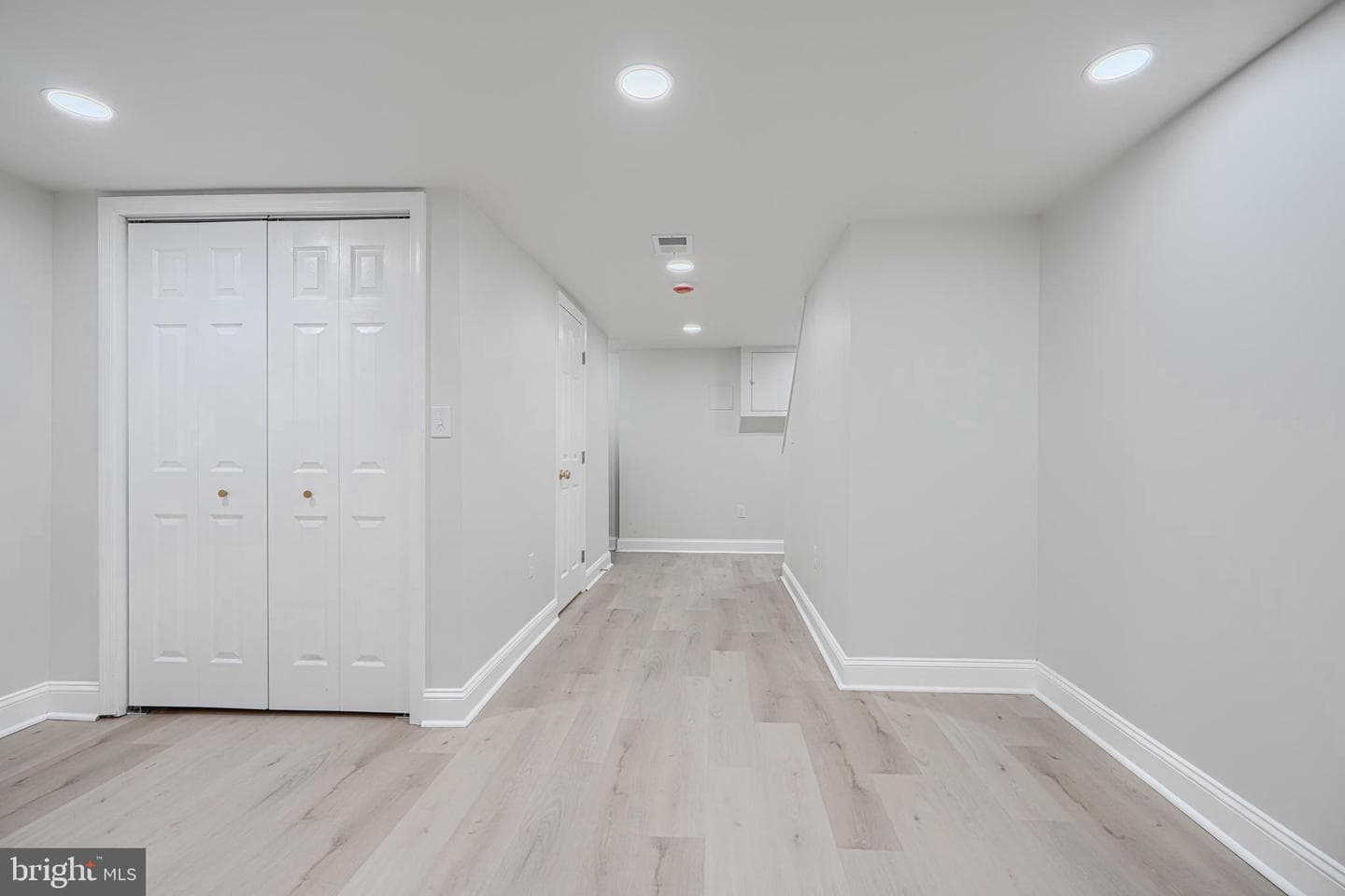 3234 Elmley Avenue photo 26