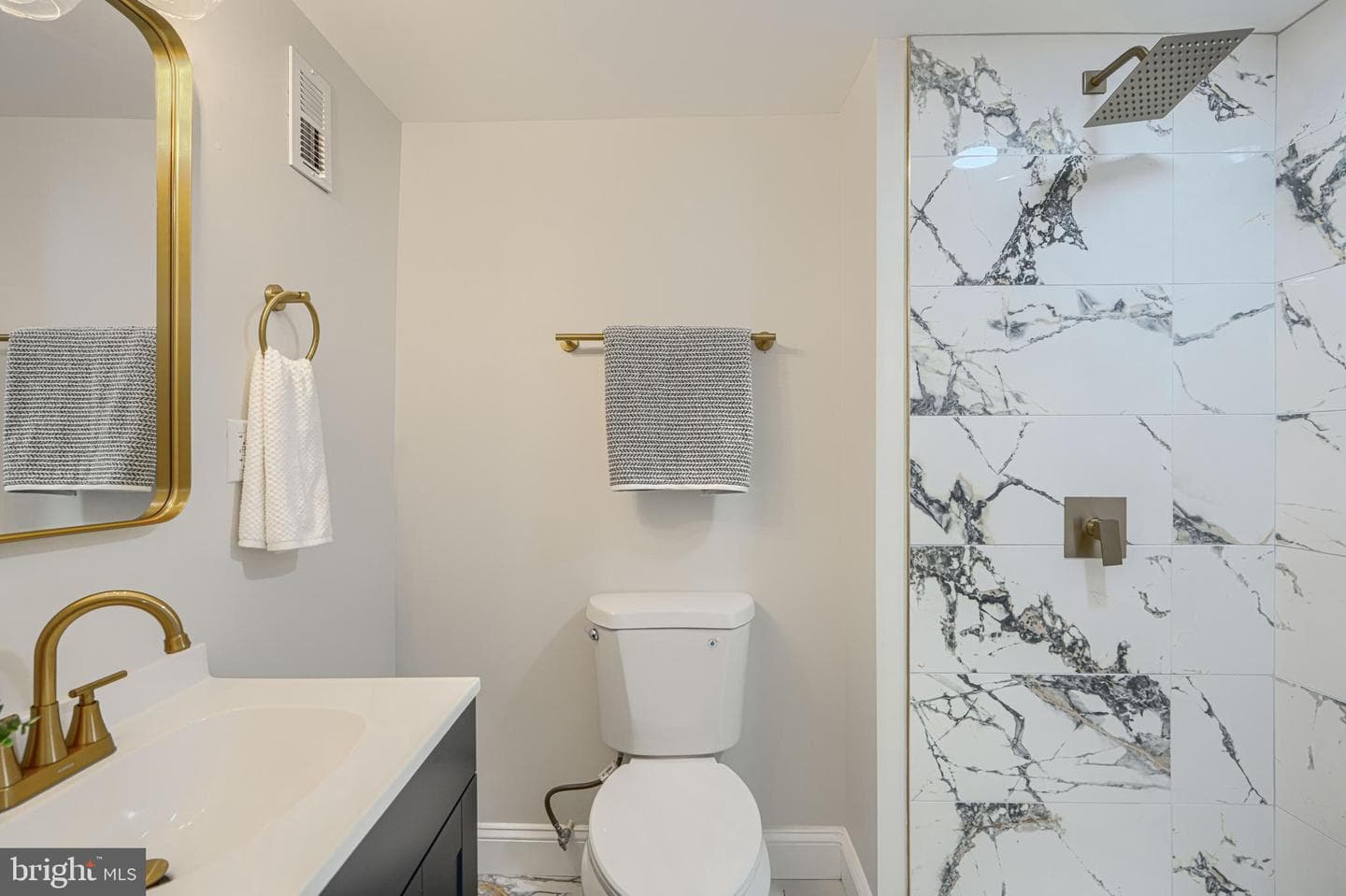 3234 Elmley Avenue photo 27