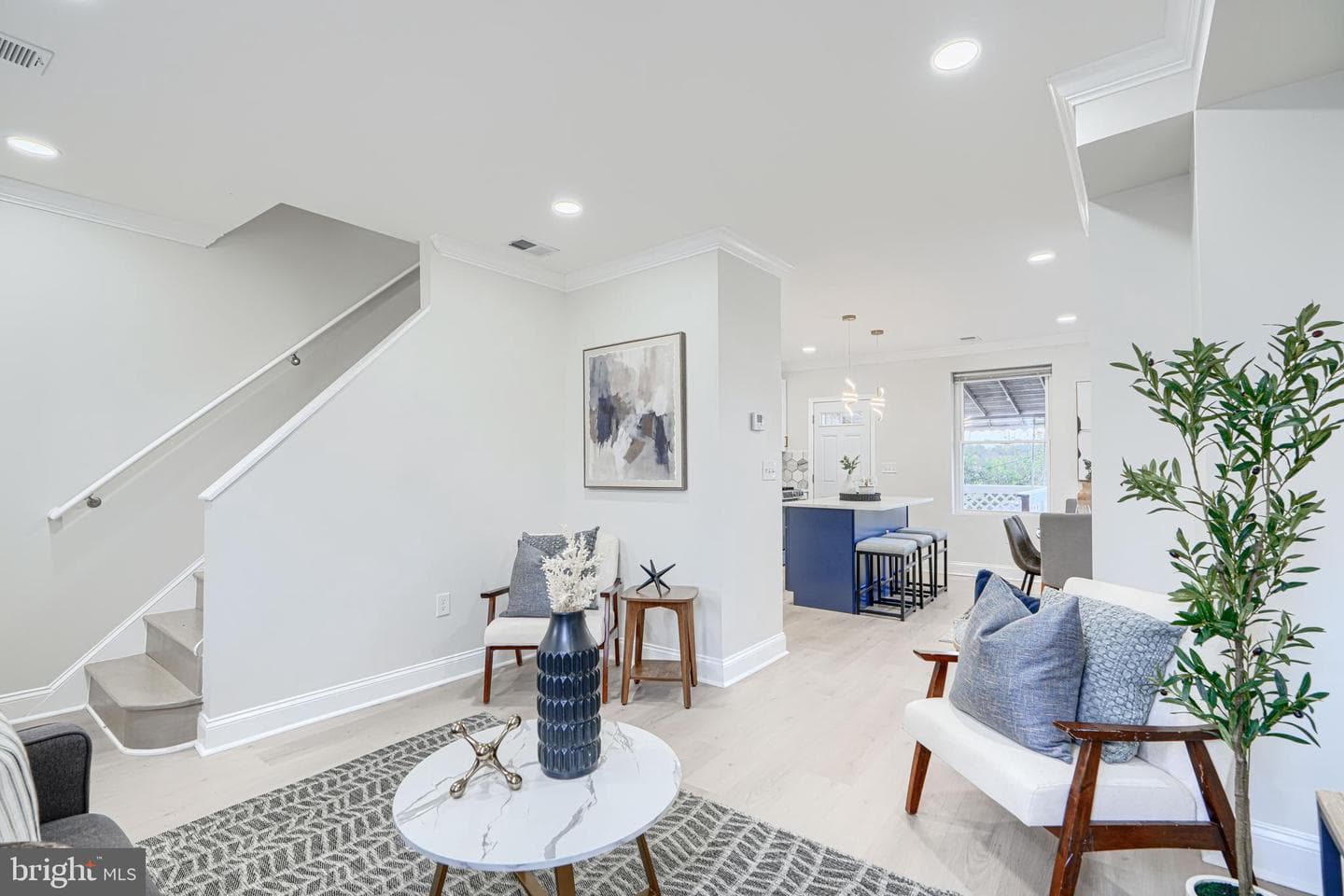 3234 Elmley Avenue photo 4