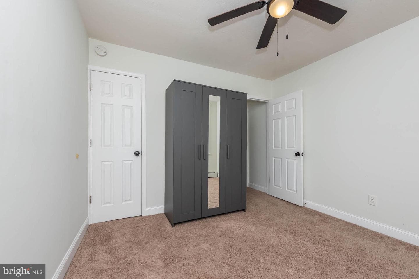 204 N Port Street photo 12