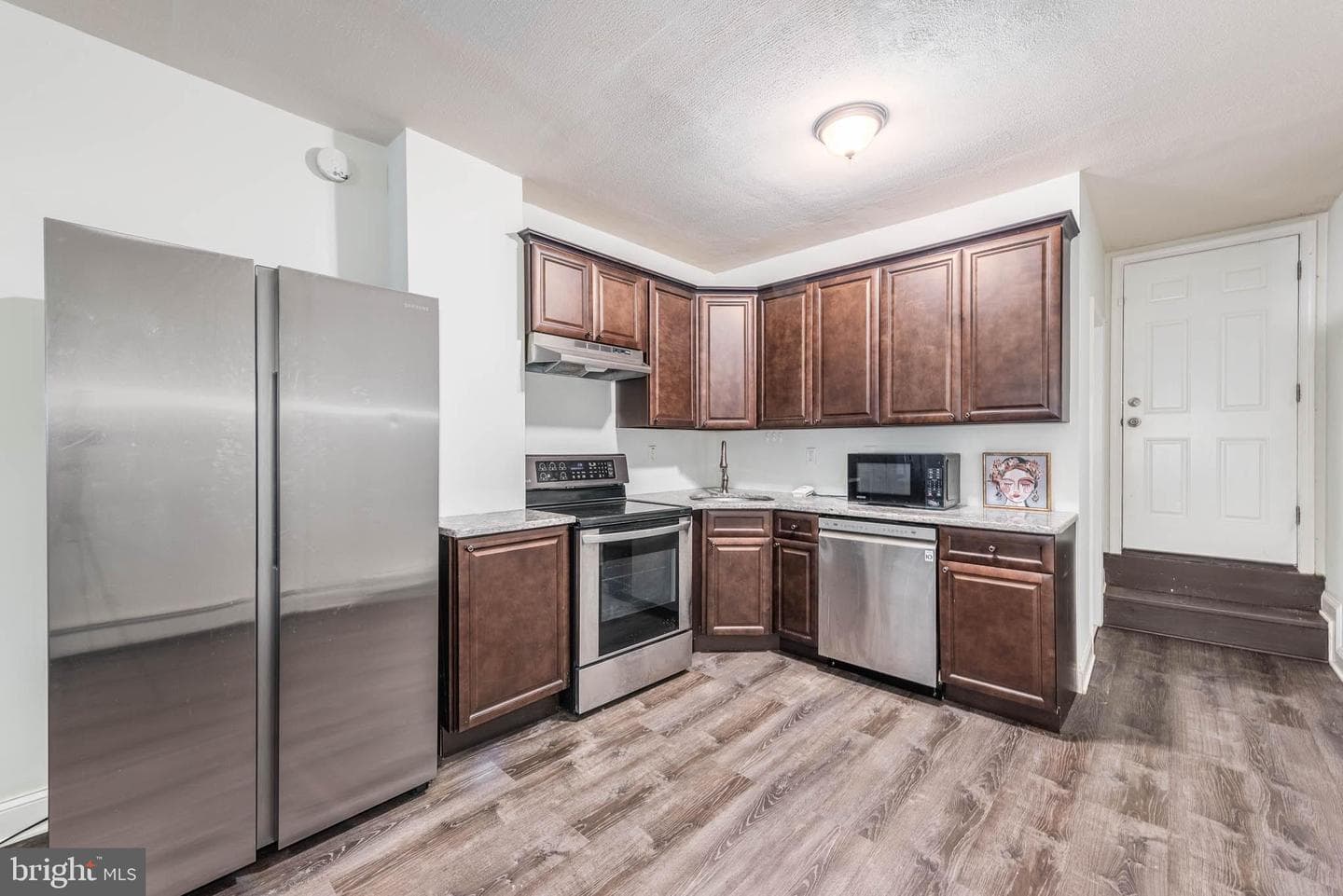 204 N Port Street photo 7