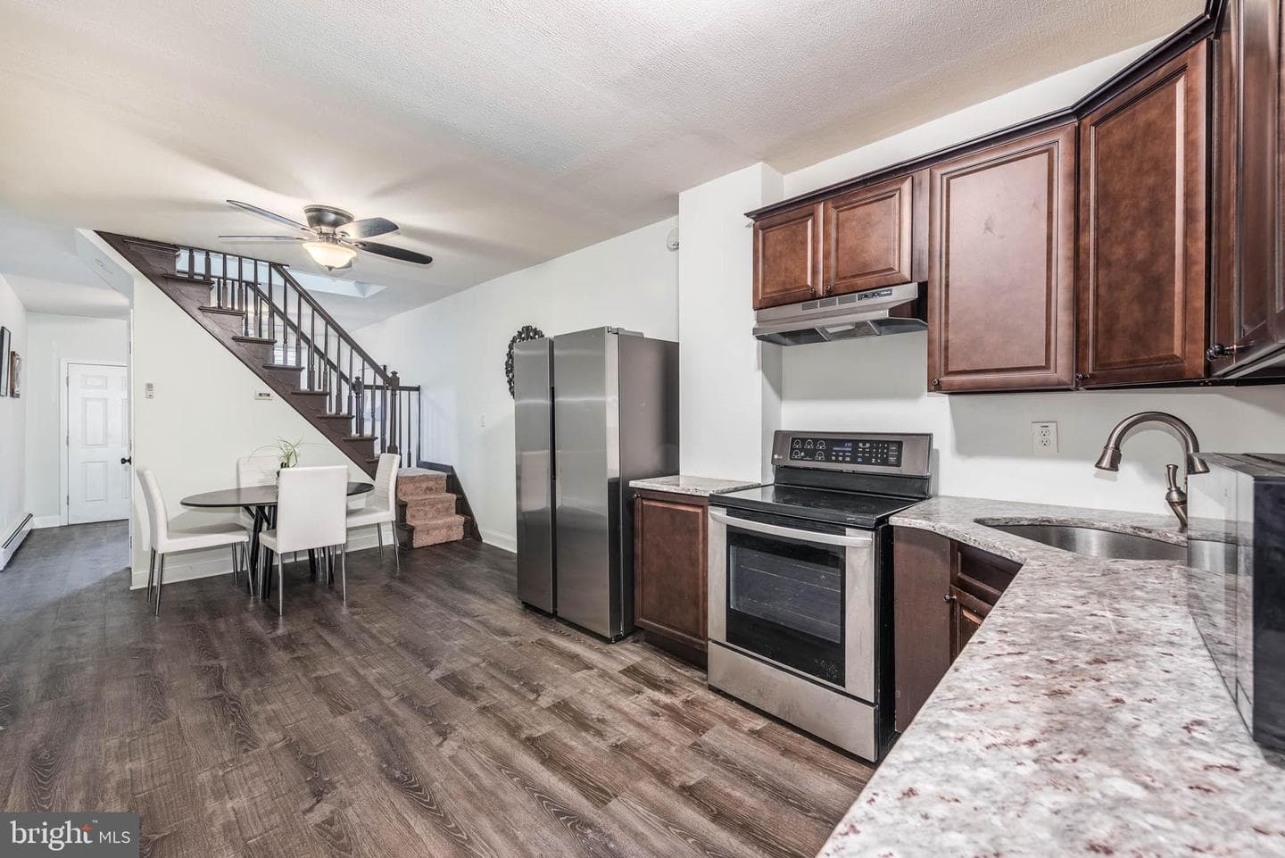 204 N Port Street photo 8