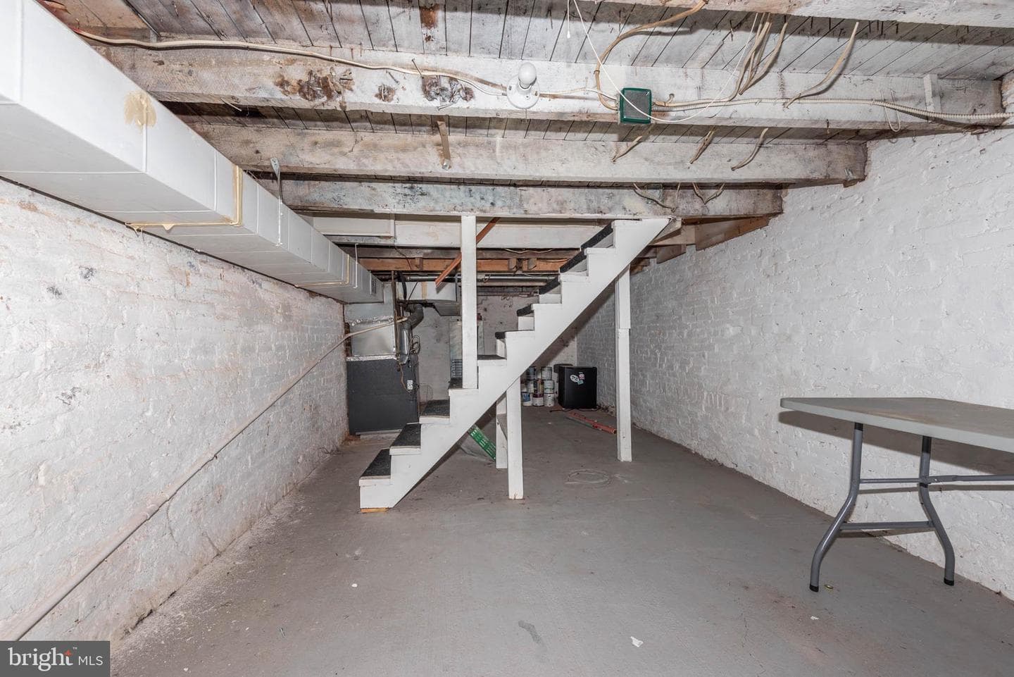 108 W Heath Street photo 14