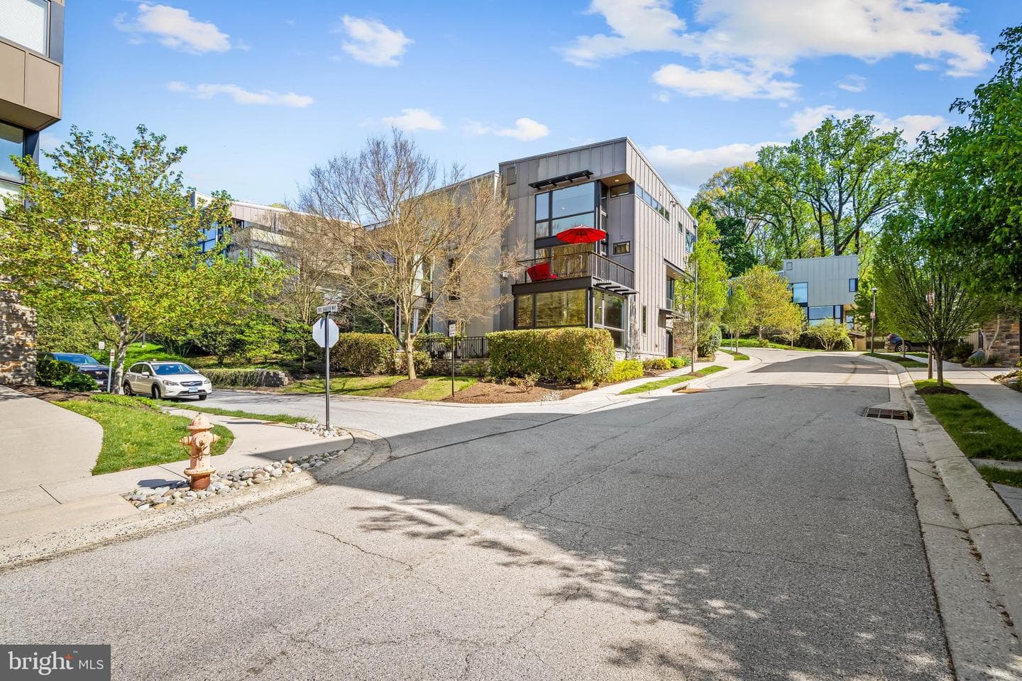 3429 Woodberry Avenue photo 100