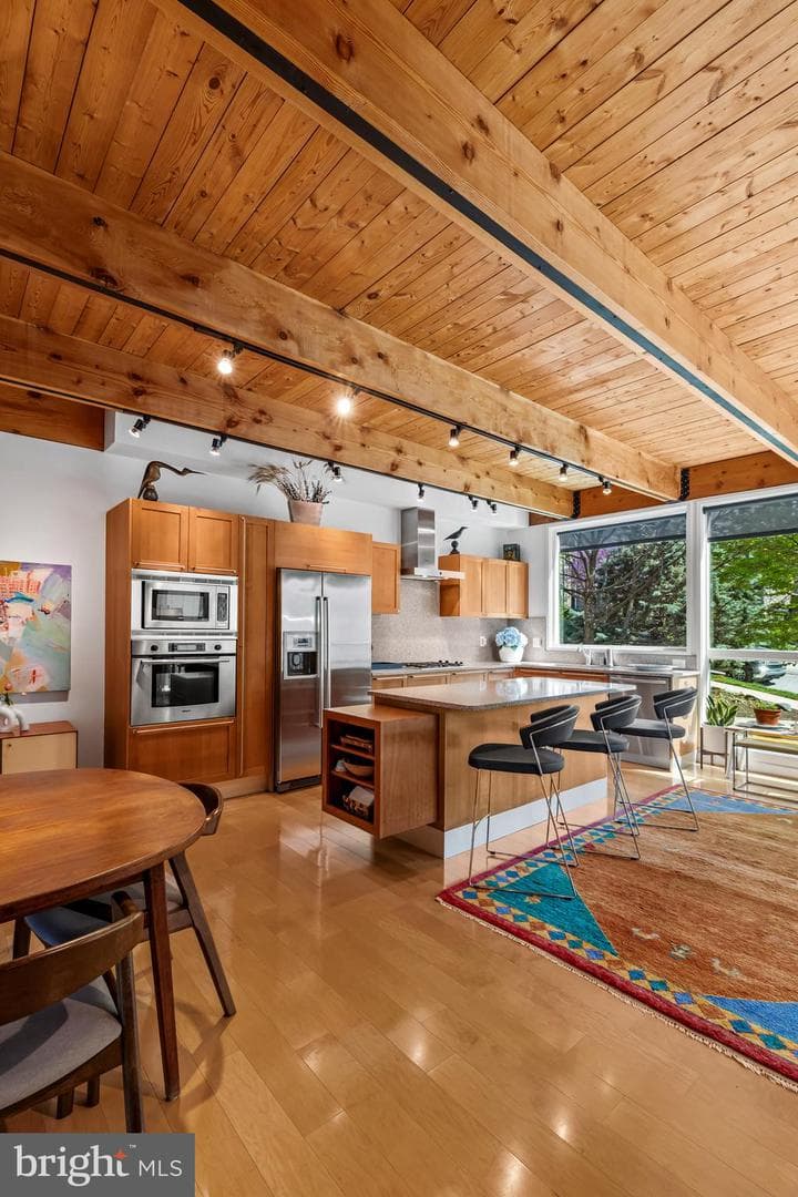 3429 Woodberry Avenue photo 38