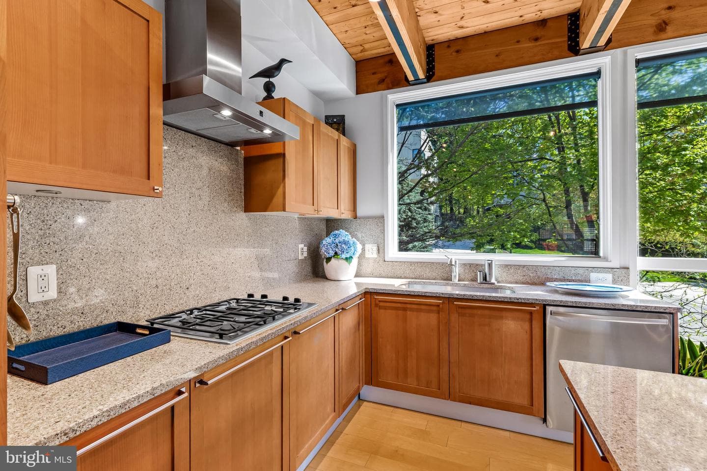 3429 Woodberry Avenue photo 47