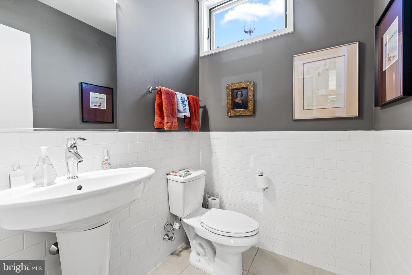 3429 Woodberry Avenue photo 63