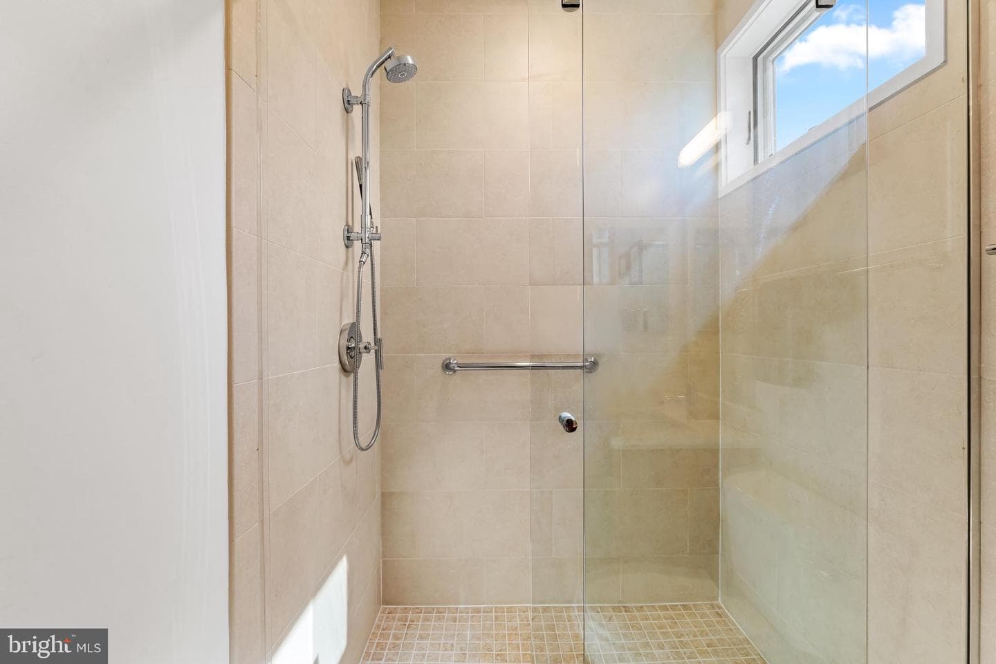 3429 Woodberry Avenue photo 88
