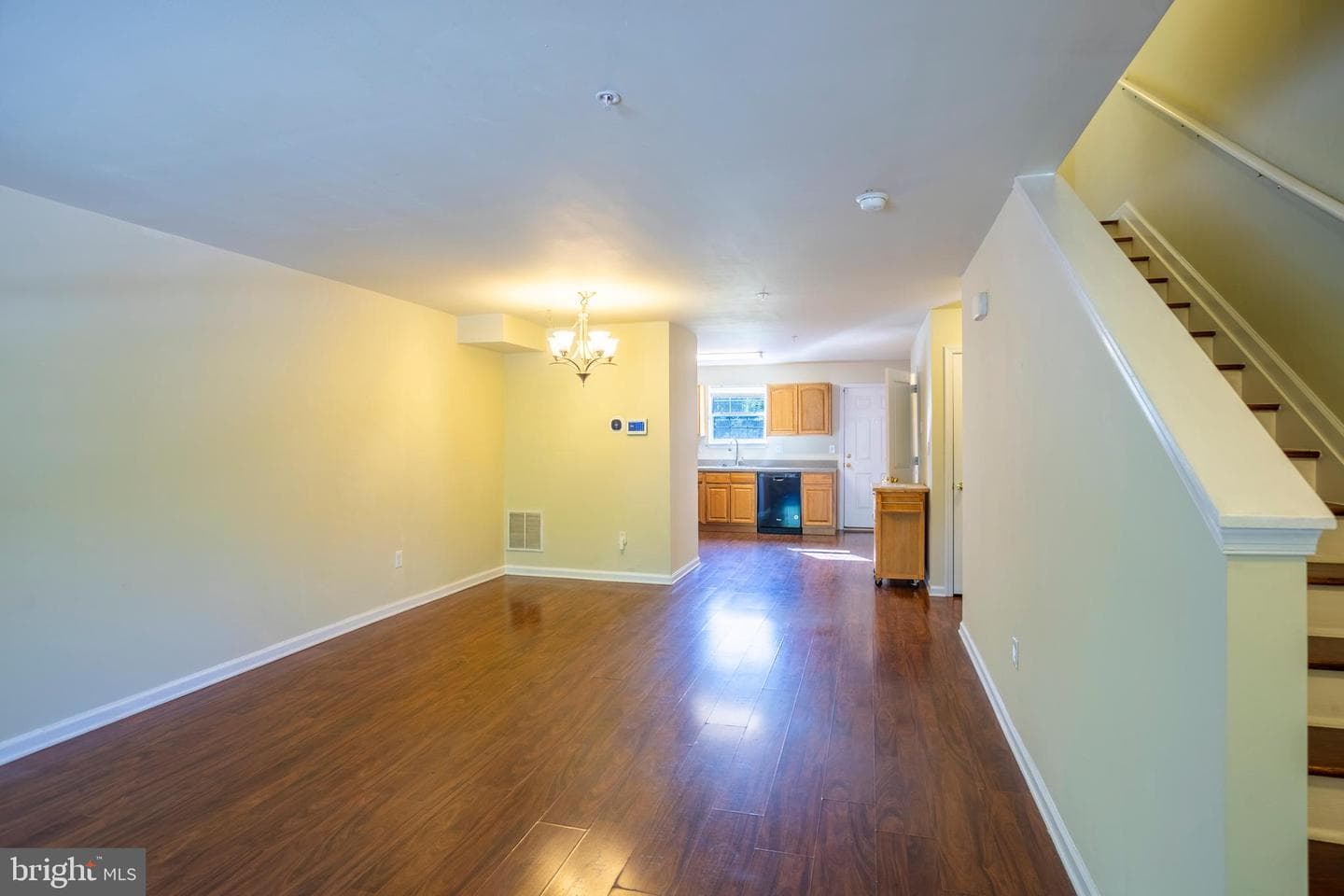 2615 Huron Street photo 14