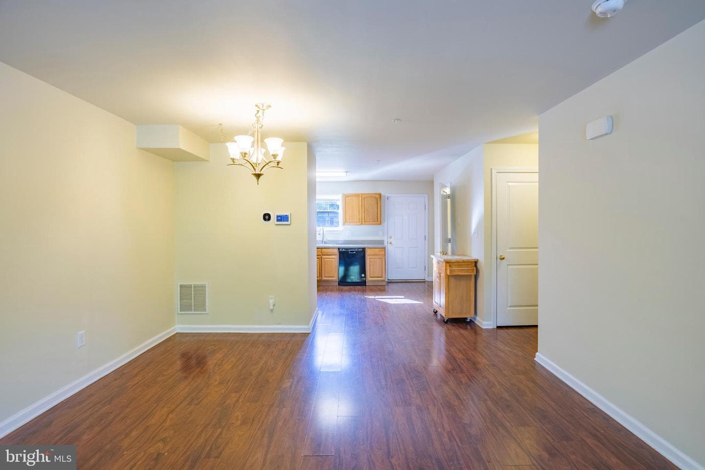 2615 Huron Street photo 15