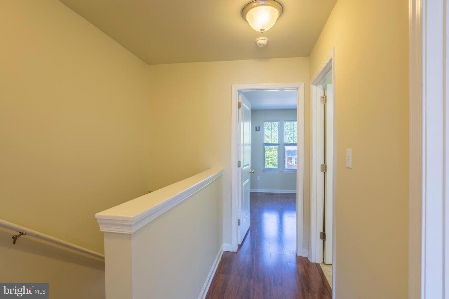 2615 Huron Street photo 28
