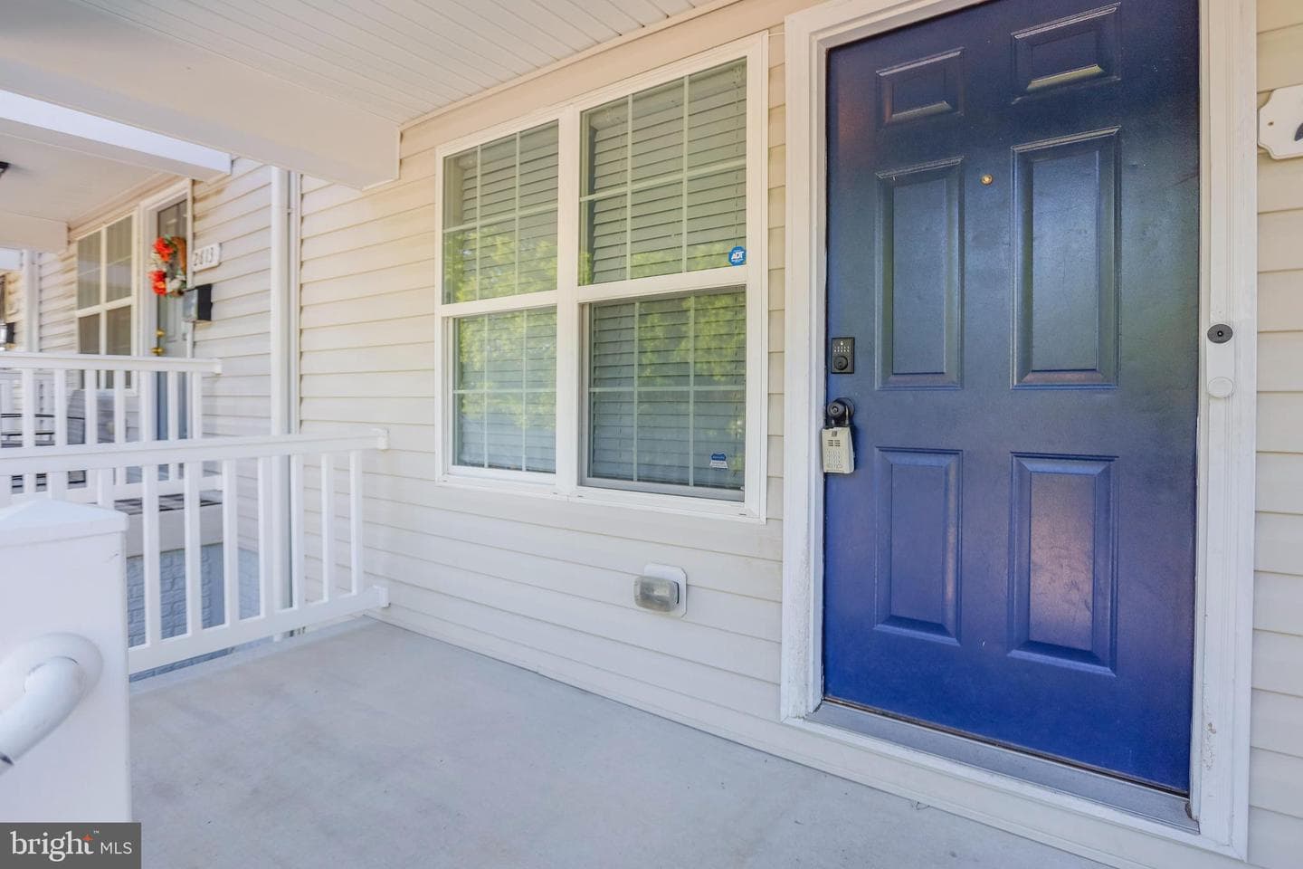 2615 Huron Street photo 4