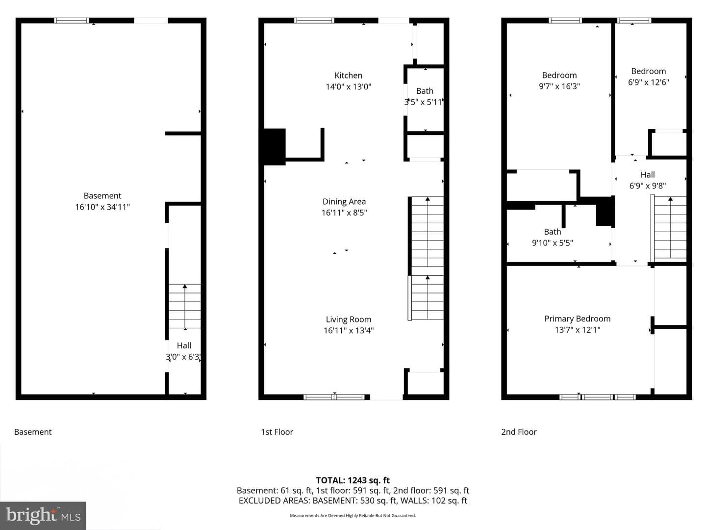 2615 Huron Street photo 6
