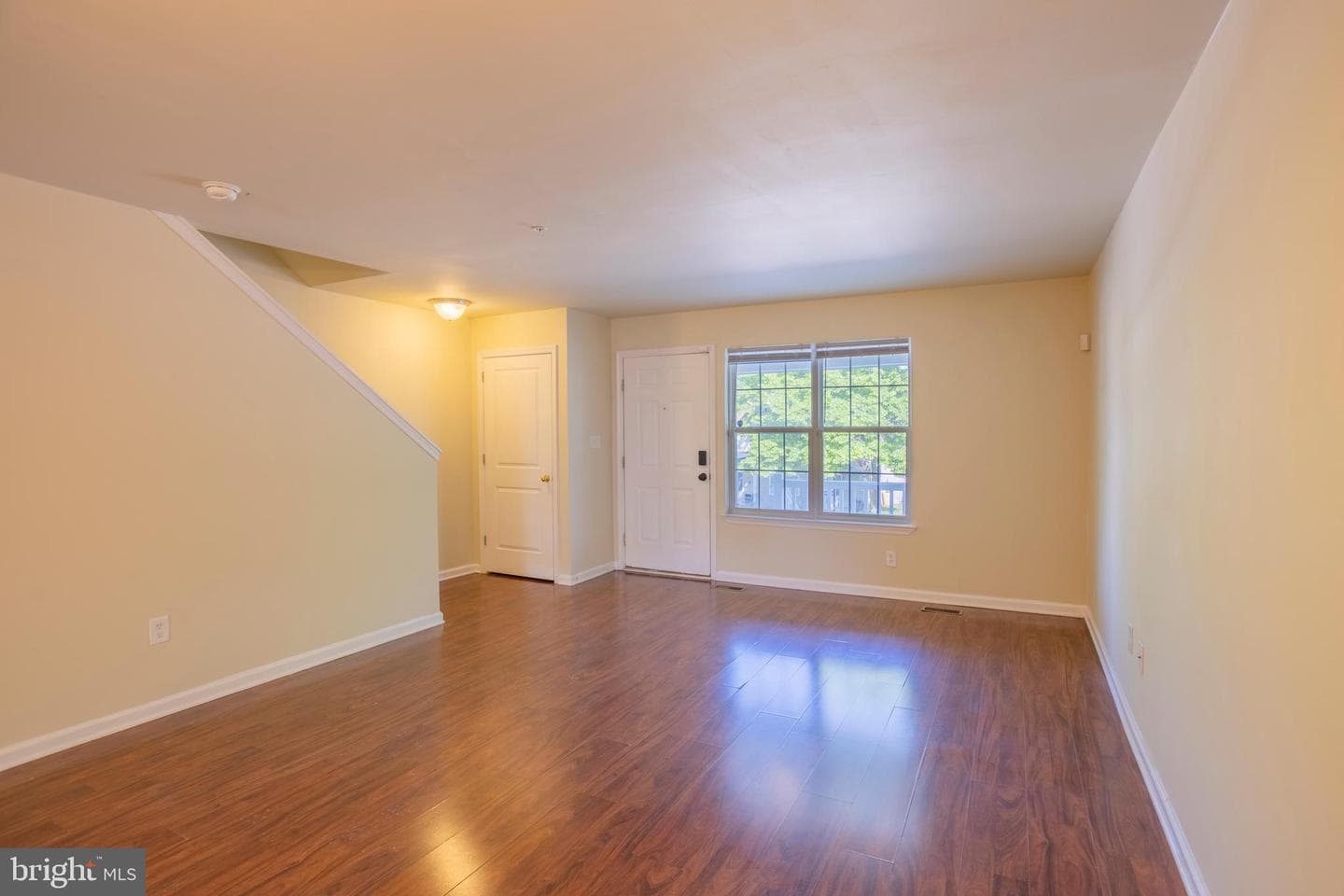 2615 Huron Street photo 7