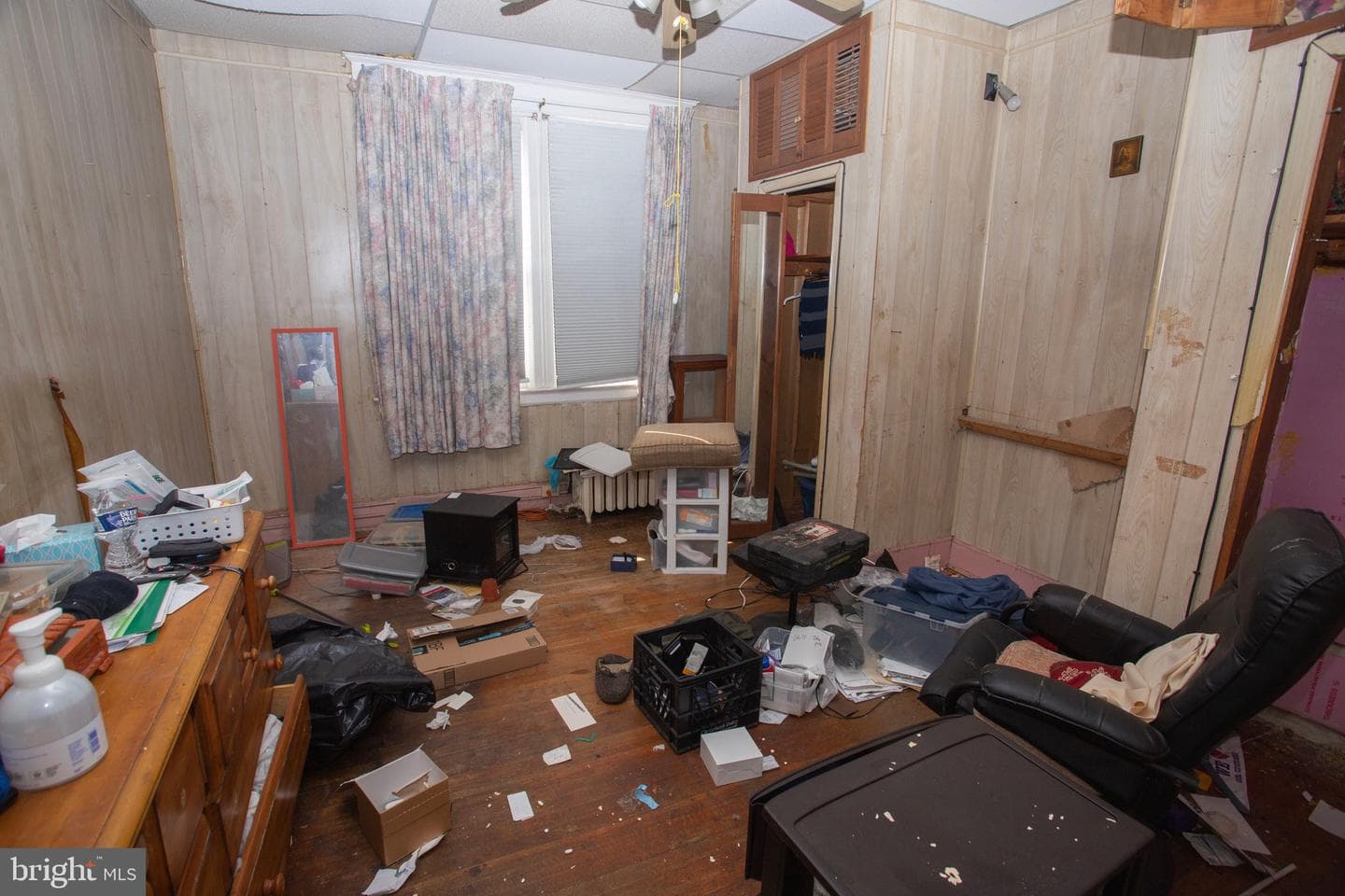 715 Druid Park Lake Drive photo 6