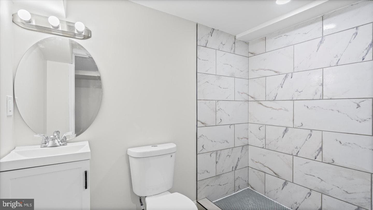 3928 Grantley Road photo 21