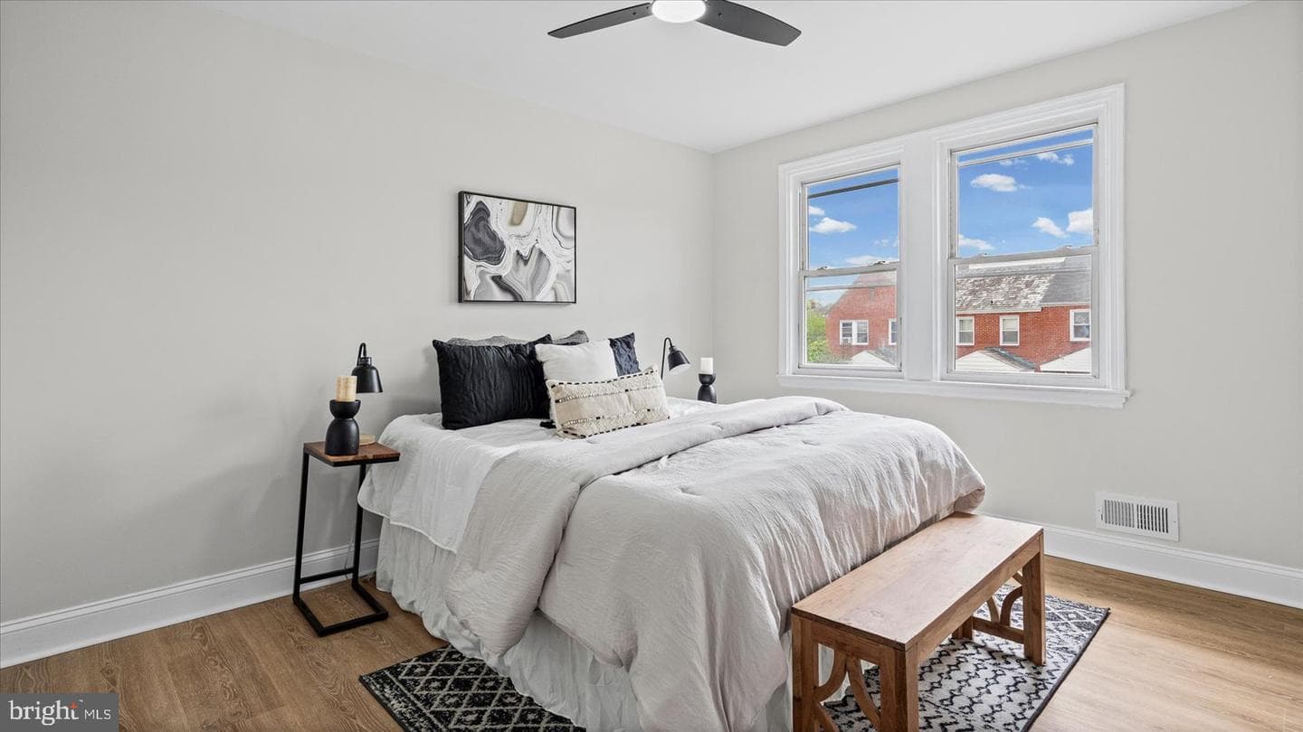 3928 Grantley Road photo 24