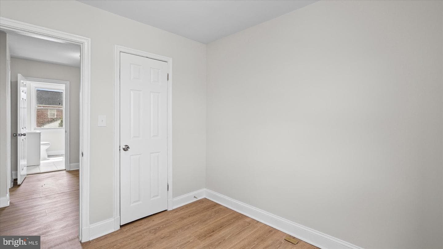 3928 Grantley Road photo 27
