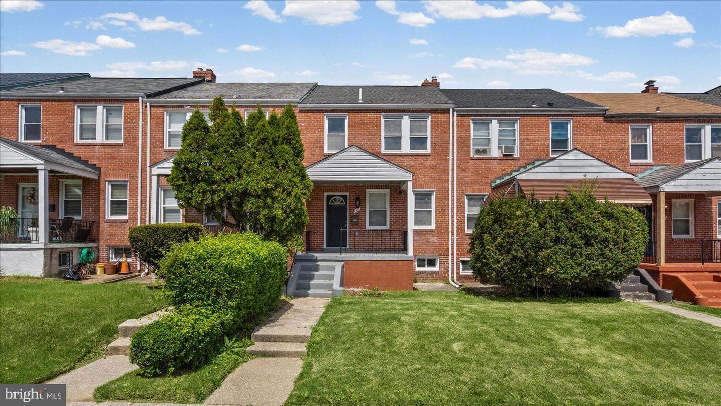 3928 Grantley Road photo 3
