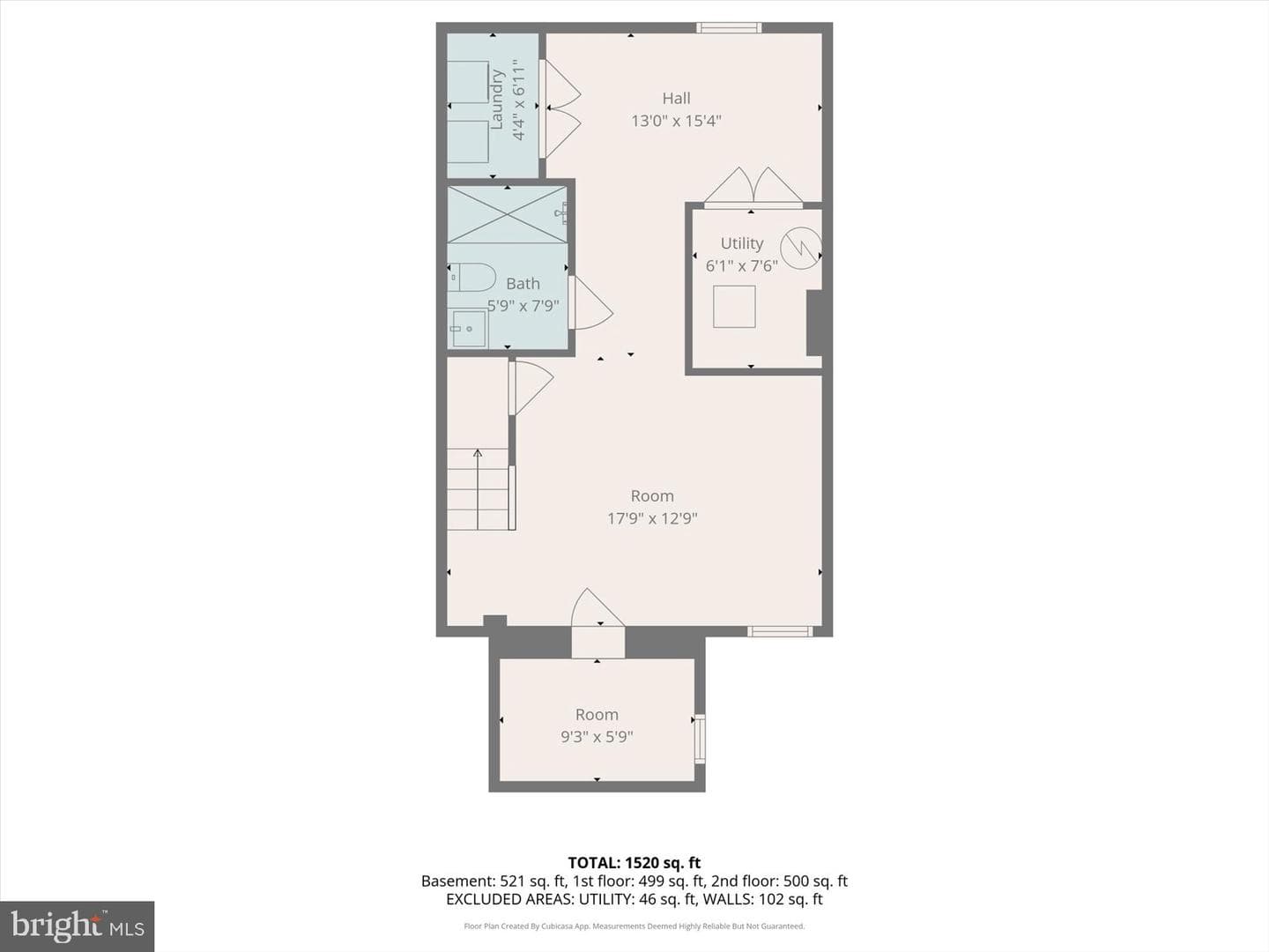 3928 Grantley Road photo 37