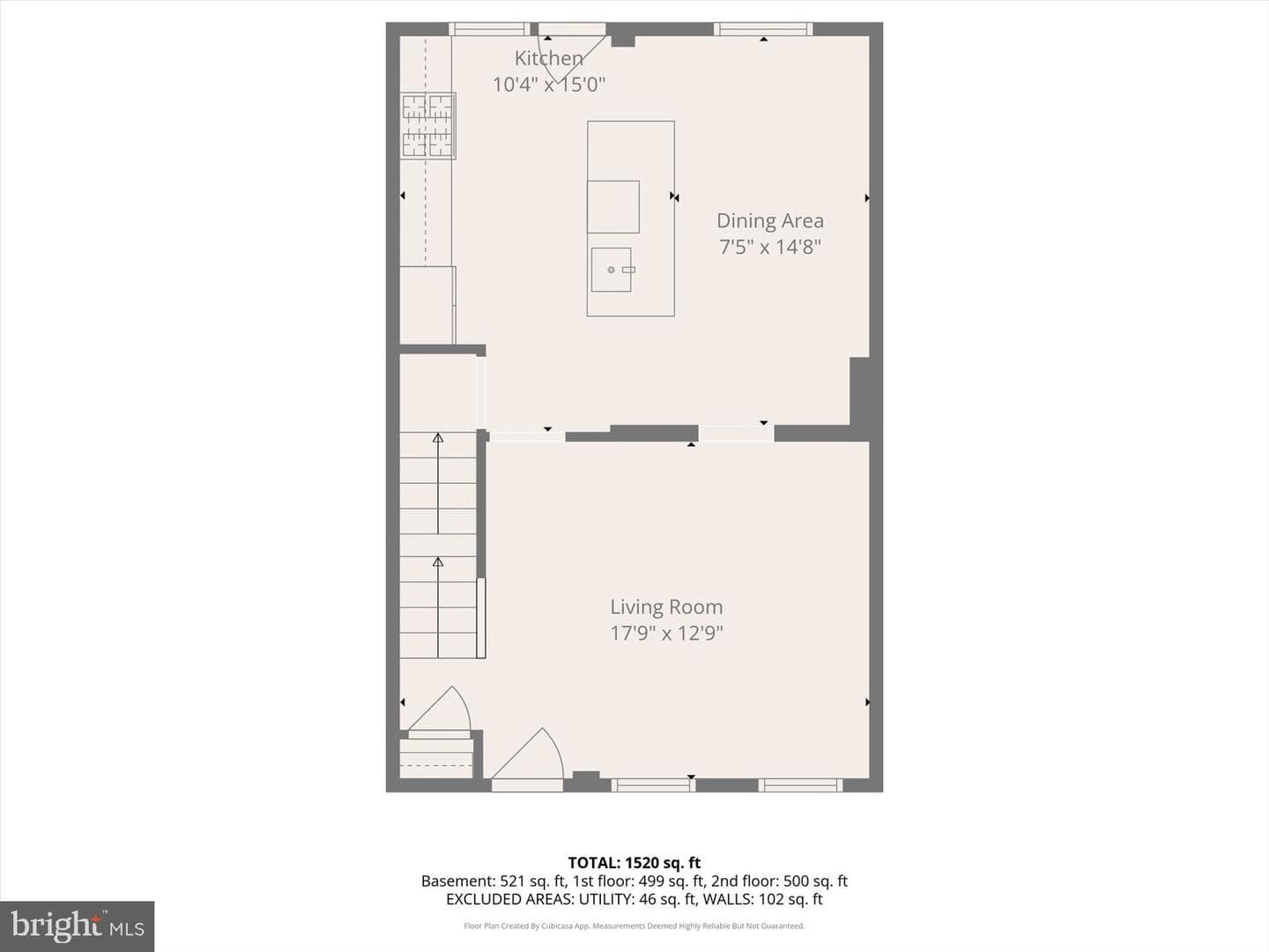 3928 Grantley Road photo 38